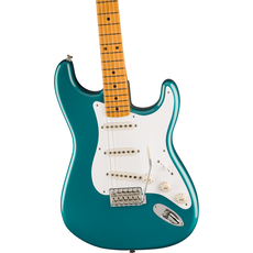 Fender Fender Vintera II 50's Stratocaster - Ocean Turquoise