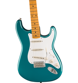 Fender Fender Vintera II 50's Stratocaster - Ocean Turquoise