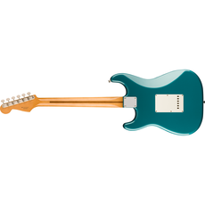 Fender Fender Vintera II 50's Stratocaster - Ocean Turquoise