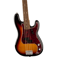 Fender Fender Vintera II 60'S Precision Bass - 3 Colour Sunburst