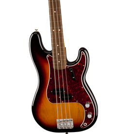 Fender Fender Vintera II 60'S Precision Bass - 3 Colour Sunburst