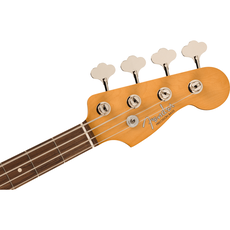 Fender Fender Vintera II 60'S Precision Bass - 3 Colour Sunburst