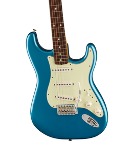 Fender Fender Vintera II 60's Stratocaster - Lake Placid Blue