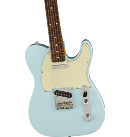 Fender Fender Vintera II 60's Telecaster - Sonic Blue