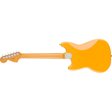 Fender Fender Vintera II 70's Competition Mustang - Competition Orange