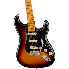 Fender Fender Vintera II 70's Stratocaster - 3 Colour Sunburst