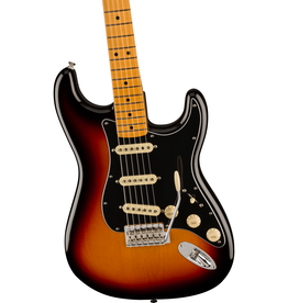 Fender Fender Vintera II 70's Stratocaster - 3 Colour Sunburst