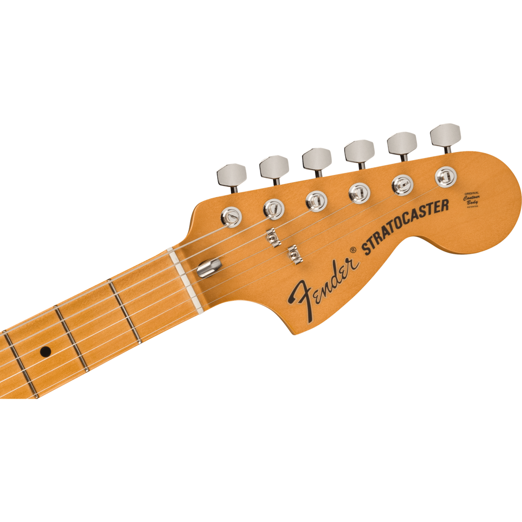 Fender Fender Vintera II 70's Stratocaster - 3 Colour Sunburst