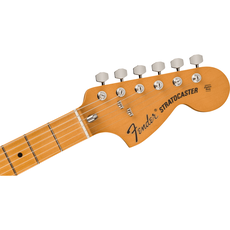 Fender Fender Vintera II 70's Stratocaster - 3 Colour Sunburst