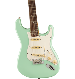 Fender Fender Vintera II 70's Stratocaster - Surf Green