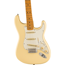 Fender Fender Vintera II 70's Stratocaster - Vintage White