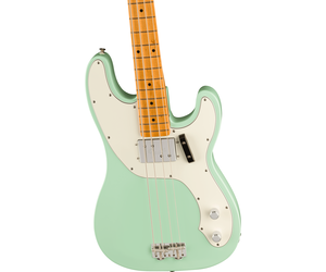 fender-fender-vintera-ii-70s-