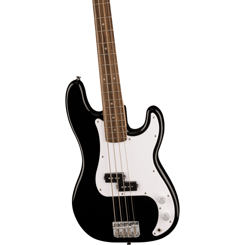 Fender Fender Squier Sonic Precision Bass - Black