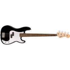 Fender Fender Squier Sonic Precision Bass - Black