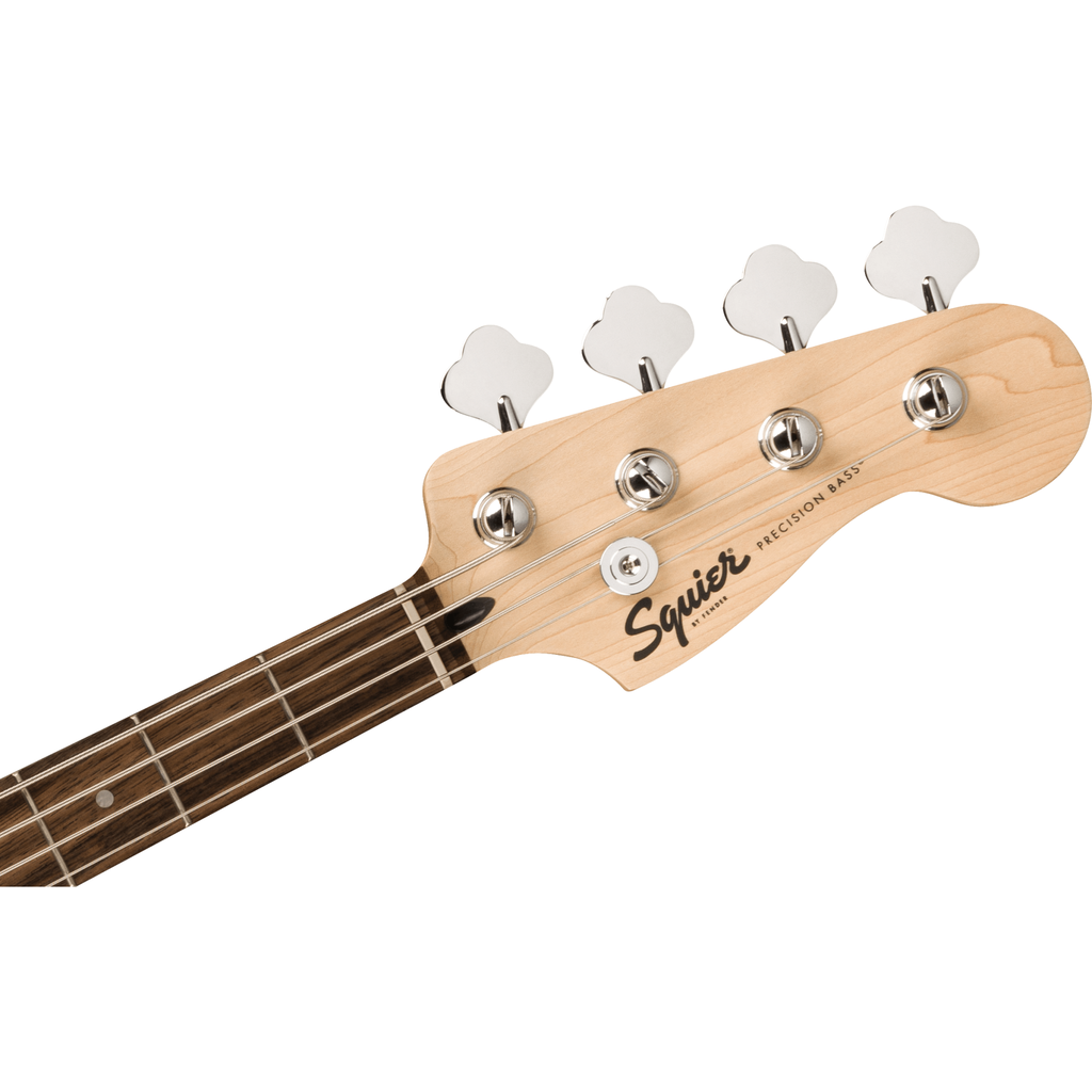 Fender Fender Squier Sonic Precision Bass - Black