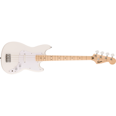 Fender Fender Squier Sonic Bronco Bass - Arctic White