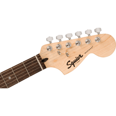 Fender Fender Squier Sonic Mustang HH - California Blue