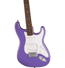Fender Fender Squier Sonic Stratocaster - Ultraviolet