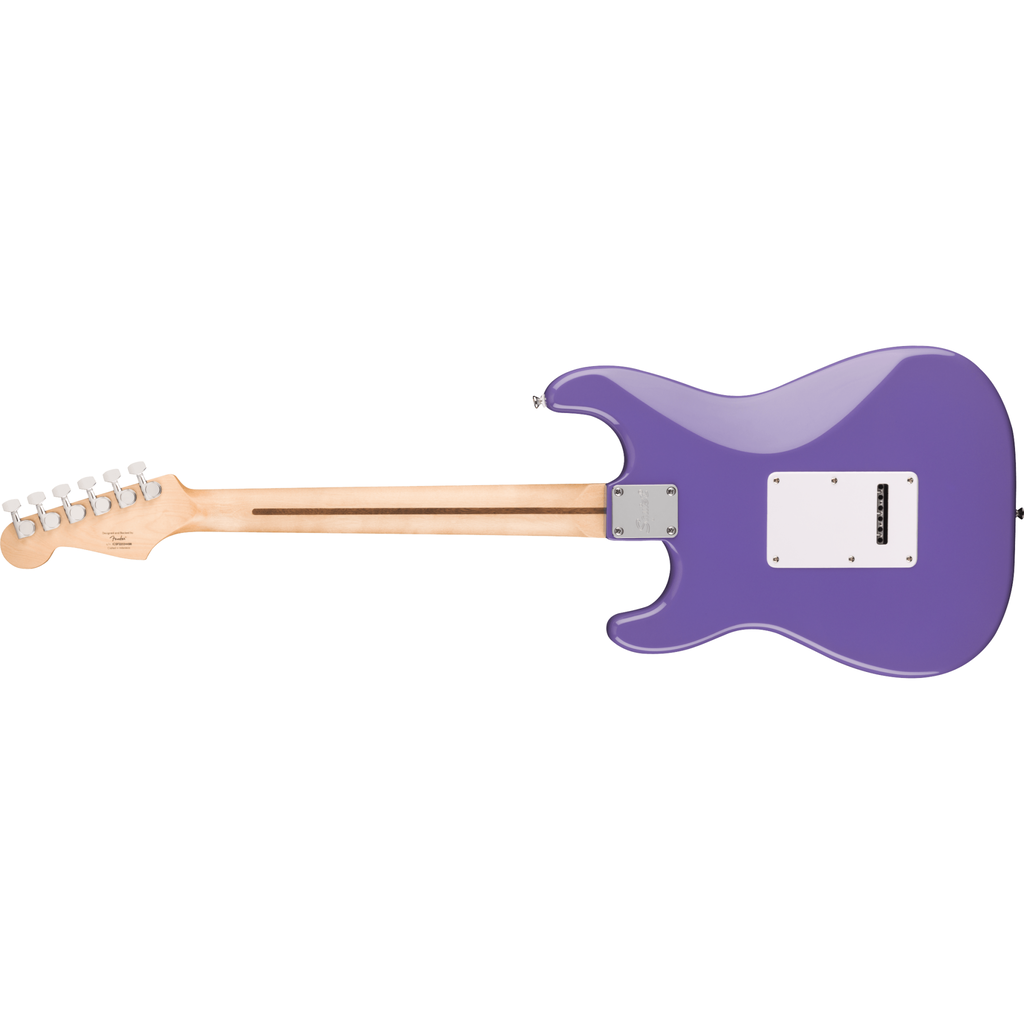 Fender Fender Squier Sonic Stratocaster - Ultraviolet