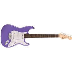 Fender Fender Squier Sonic Stratocaster - Ultraviolet