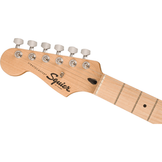 Fender Fender Squier Sonic Stratocaster Left Handed