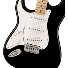 Fender Fender Squier Sonic Stratocaster Left Handed