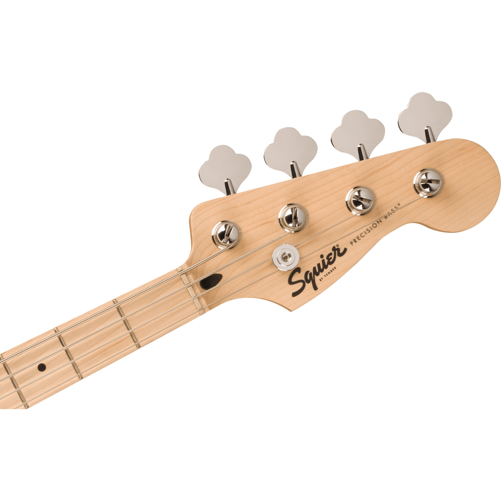 Fender Fender Squier Sonic Precision Bass - 2 Colour Sunburst