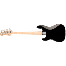 Fender Fender Squier Sonic Bronco Bass - Black