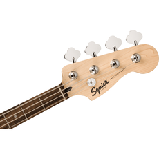 Fender Fender Squier Sonic Bronco Bass - Black
