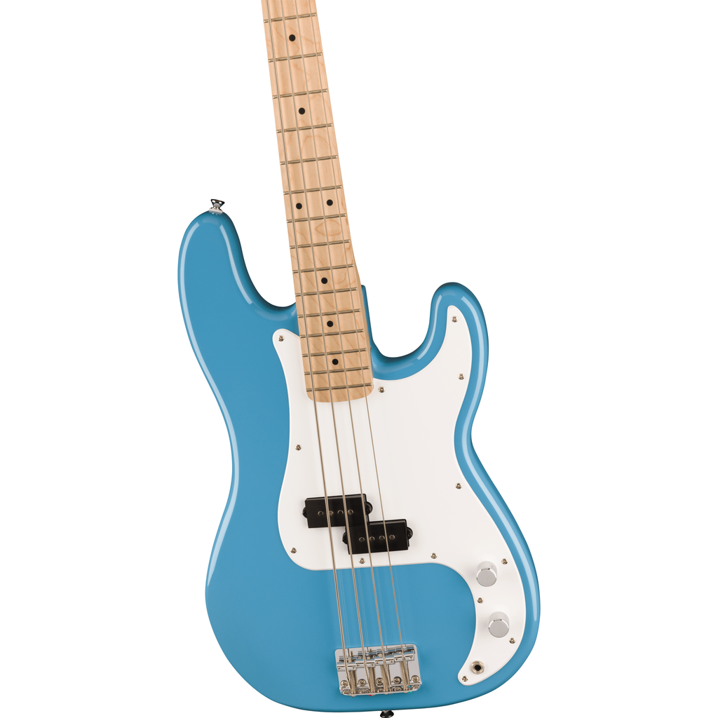 Fender Fender Squier Sonic Precision Bass - California Blue