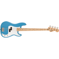 Fender Fender Squier Sonic Precision Bass - California Blue