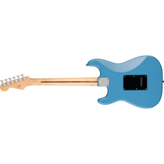 Fender Fender Squier Sonic Stratocaster - California Blue