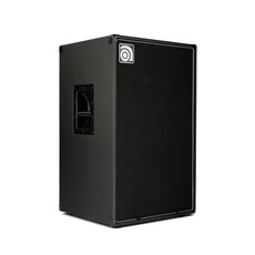 Ampeg Ampeg Venture VB212 Amplifier Cabinet