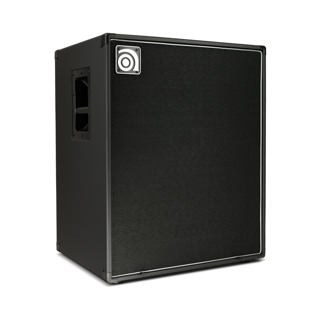 Ampeg Ampeg Venture VB-410 Amplifier Cabinet