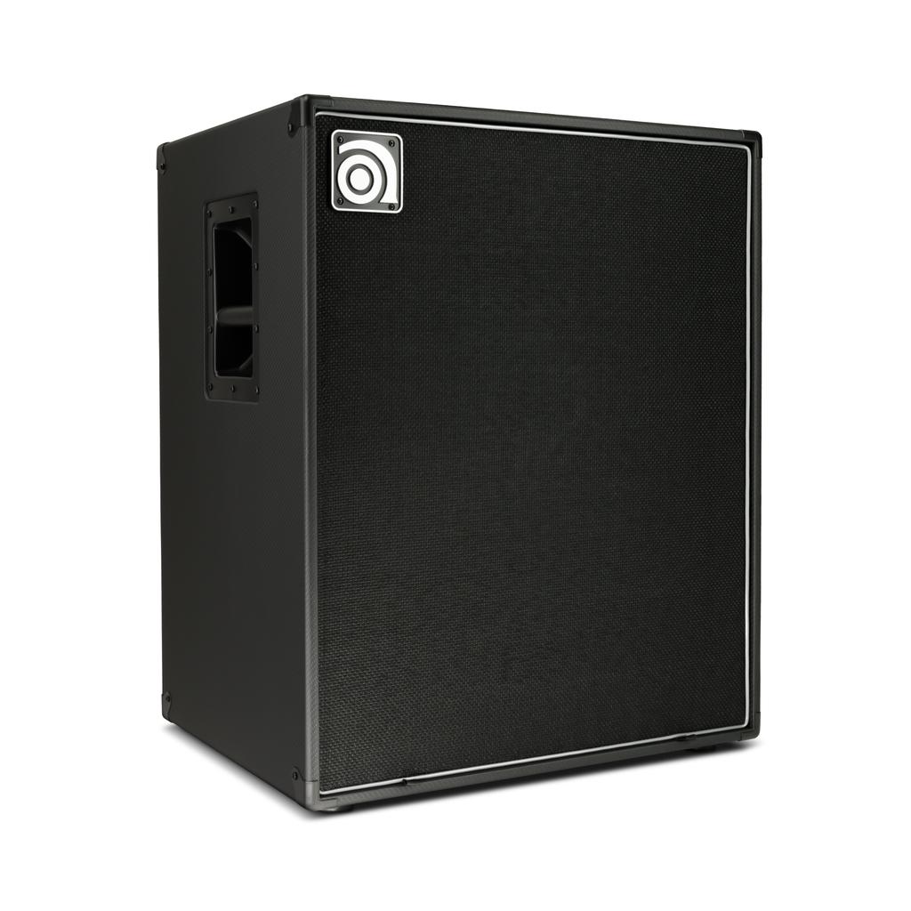 Ampeg Venture VB-410 Amplifier Cabinet