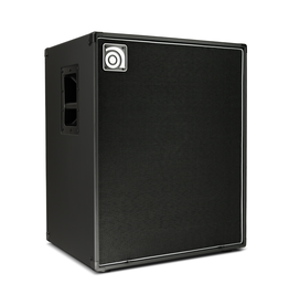 Ampeg Ampeg Venture VB410 Amplifier Cabinet