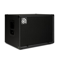Ampeg Ampeg Venture VB210 Amplifier Cabinet