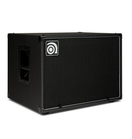 Ampeg Ampeg Venture VB210 Amplifier Cabinet