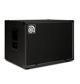 Ampeg Venture VB-210 Amplifier Cabinet