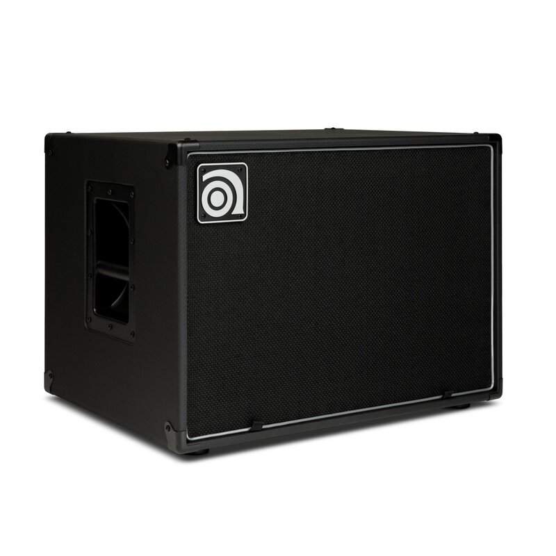 Ampeg Ampeg Venture VB210 Amplifier Cabinet