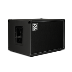 Ampeg Ampeg Venture VB112 Amplifier Cabinet