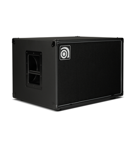 Ampeg Ampeg Venture VB112 Amplifier Cabinet