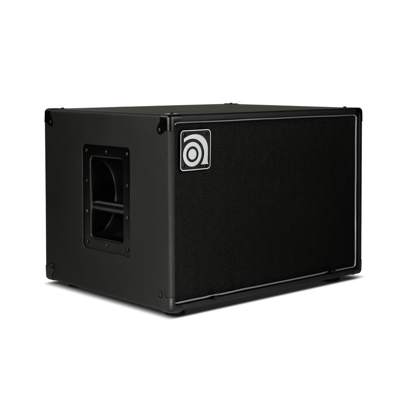 Ampeg Ampeg Venture VB112 Amplifier Cabinet