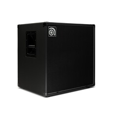 Ampeg Ampeg Venture VB115 Amplifier Cabinet