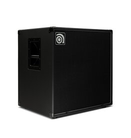 Ampeg Ampeg Venture VB115 Amplifier Cabinet