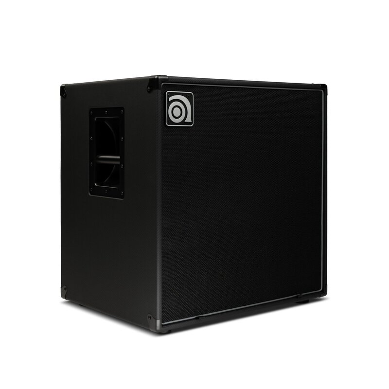 Ampeg Ampeg Venture VB115 Amplifier Cabinet