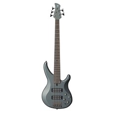 Yamaha Yamaha TRBX305 Electric Bass - Mist Green