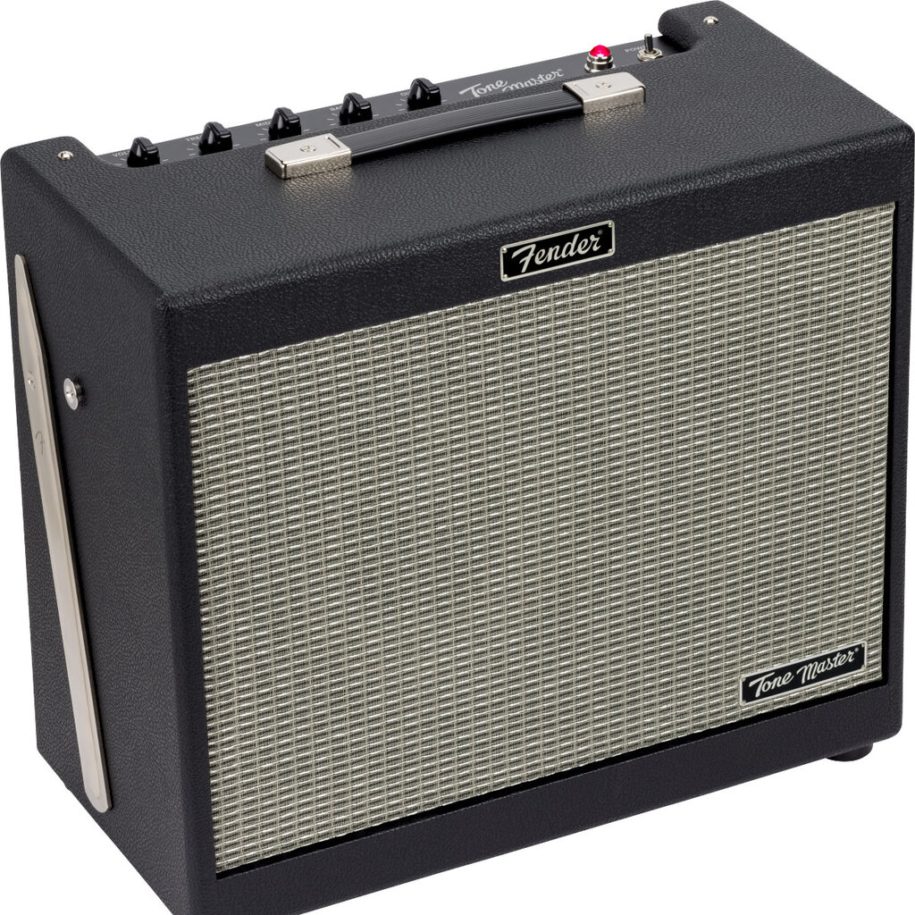 Fender Fender Tone Master FR-10 Powered Speaker