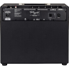 Fender Fender Tone Master FR-10 Powered Speaker