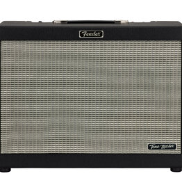 Fender Fender Tone Master FR-12 Powered Speaker